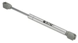 zawias-podnosnik-gazowy-atm-100n-silownik-meblowy-metal