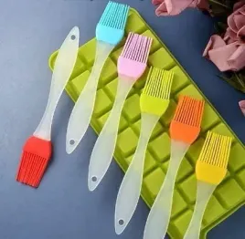 ag745-silikonowy-pedzelek-kuchenny