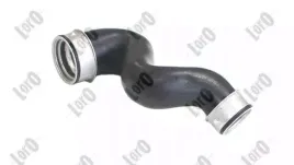 abakus-053-028-029-przewod-powietrza-doladowujacego-053-028-029-aba