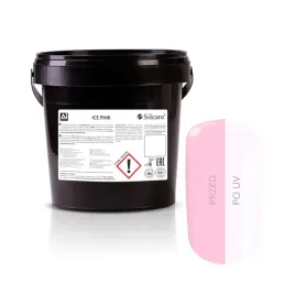 silcare-zel-budujacy-affinity-ice-pink-1000g