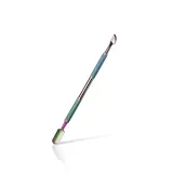 silcare-radelko-115-multicolor