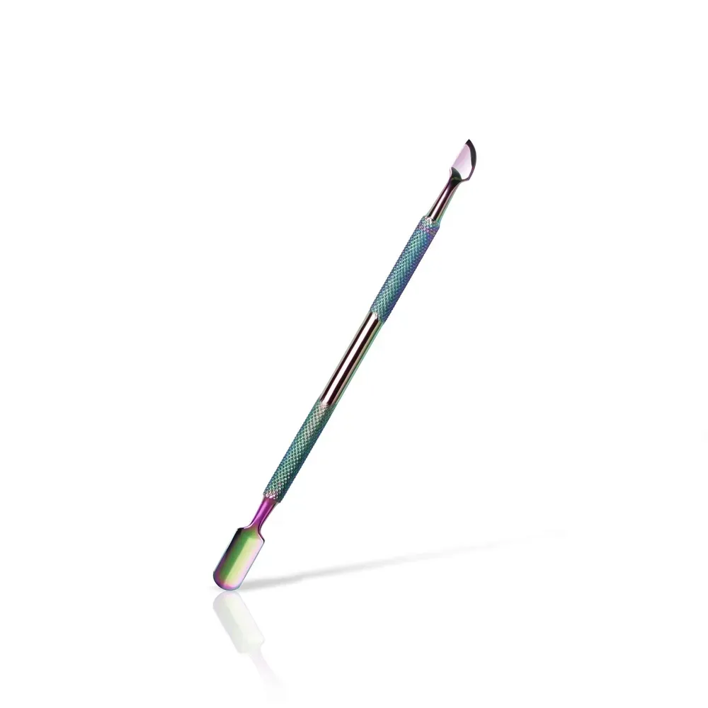 silcare-radelko-115-multicolor