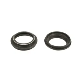 uszczelniacz-zawieszenia-kpl-athena-p40fork455189