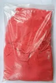 piasek-kinetyczny-1kg-w-woreczku-czerwony