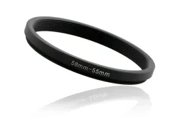 redukcja-filtrowa-58mm-greater55mm-58mm-55mm-58-55mm-58-55-przejsciowka-adapter