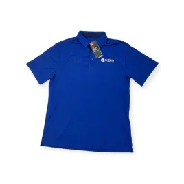 bluzka-koszulka-meska-polo-under-armour-l