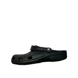 klasyczne-piankowe-klapki-damskie-crocs-37-38