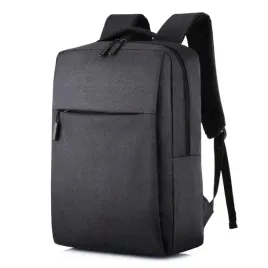 plecak-biznesowy-na-laptop-tablet-elegancki-pojemny-wizytowy-torba-czarny