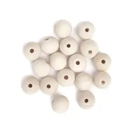 drewniane-koraliki-ozdobne-dekoracyjne-20mm-40g