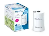 filtr-nakranowy-brita-on-tap