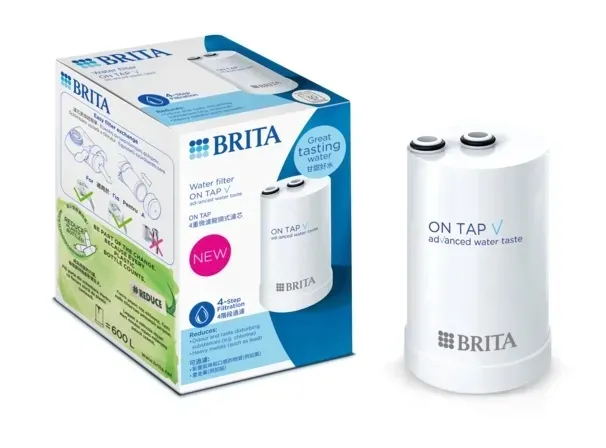 filtr-nakranowy-brita-on-tap
