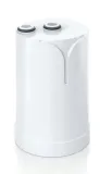 filtr-nakranowy-brita-on-tap-stan-nowy