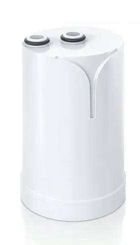 filtr-nakranowy-brita-on-tap-stan-nowy