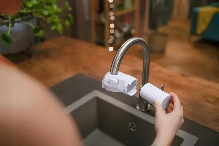 filtr-nakranowy-brita-on-tap-marka-brita