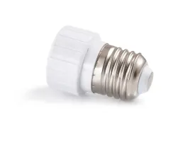 przejsciowka-adapter-redukcja-gwintu-z-e27-na-gu10