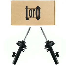 amortyzatory-przod-lewy-prawy-volvo-c30-c70-ii-s40-ii-v50