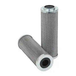 filtr-hydrauliczny-sf-filter-hy15507