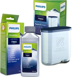 philips-aquaclean-filtr-odkamieniacz-wody-ekspresu-saeco-250-ml-ca6903-10