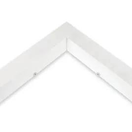 zestaw-do-wbudowania-w-gips-panel-led-lp-02-pl02