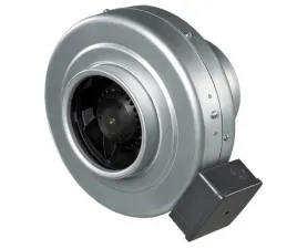 wentylator-kanalowy-lxfb2e190-44-p92-15-g125-fi125