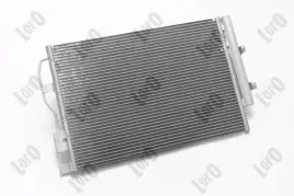 skraplacz-chlodnica-klimatyzacji-chevrolet-aveo-trax-opel-mokka-mokka-x
