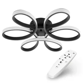 nowoczesna-lampa-sufitowa-plafon-led-modern-z-funkcja-zyrandola-led-o-mocy-90w-i-sterowaniem-pilotem