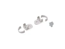 uchwyt-pen8-plaski-do-tasm-profil-led