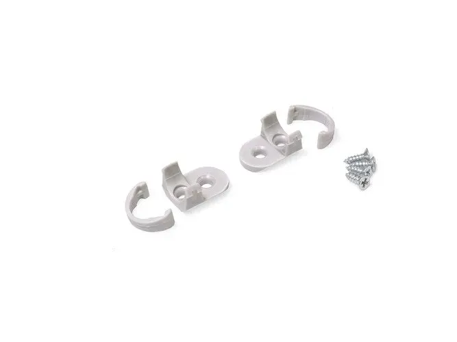 Grafika w opisie produktu