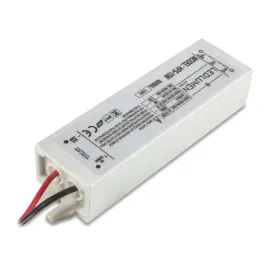 zasilacz-wodoodporny-led-12v-dc-15w-125a-ip67-hermetyczny-slim-do-tasm