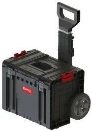 skrzynka-na-narzedzia-przenosna-na-kolach-cart-qbrick-pro-28-l-max-120-kg