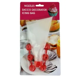 agd-dekorator-do-ciasta-8-koncowek-wymiennych