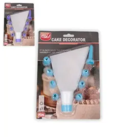 agd-dekorator-do-ciasta-17cm