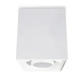 lampa-sufitowa-plafon-do-led-oprawa-natynkowa-ruchoma-halogenowa-spot-gu10