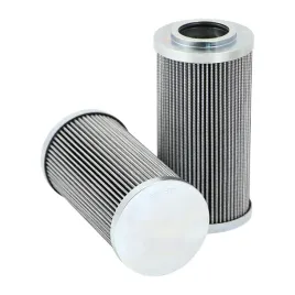 filtr-hydrauliczny-sf-filter-hy15637