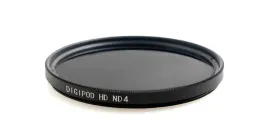 filtr-pelny-szary-ndx4-55mm-digipod-35mm-18-55mm
