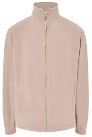 polar-meski-roboczy-bluza-meska-na-zamek-flra-300-sa-xl