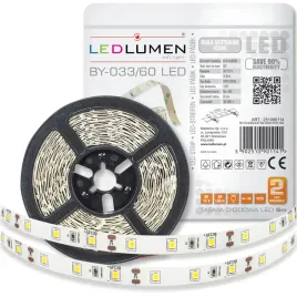 tasma-led-20w-12v-5m-neon-2835-smd-60-diod-m-4w-m-linia-pasek-8mm-4500k