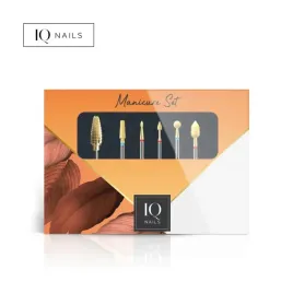 silcare-iq-nails-zestaw-expert-gold-power-6-frezow-do-hybrydy-zelu-akrylu