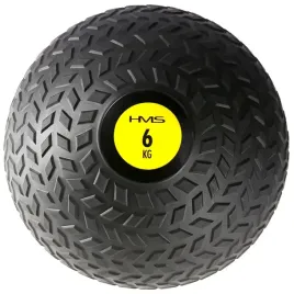 winylowa-pilka-do-cwiczen-slam-ball-6kg-fitness-boks-crossfit-hms