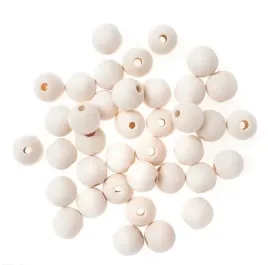 drewniane-koraliki-ozdobne-dekoracyjne-16mm-40g