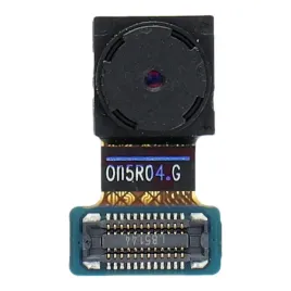 tasma-do-samsung-galaxy-j3-2017-z-kamera-przednia