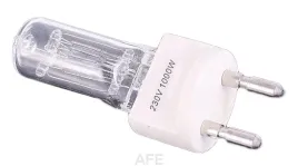 zarowka-halogenowa-1000w-230v-gy22-gy-22-3200k-do-lamp-typu-fresnel
