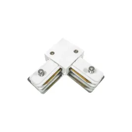 lacznik-l-do-szyny-zasilajacej-1-fazowej-track