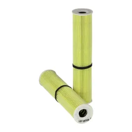filtr-hydrauliczny-sf-filter-hy15768
