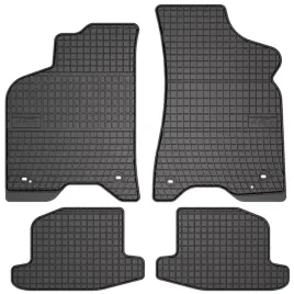 dywaniki-samochodowe-gumowe-el-toro-do-volkswagen-lupo-1998-2005-hatchback