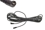 kabel-przewod-synchro-synchronizacyjny-do-lamp-studyjnych-pc-pc-5m-pc-pc