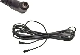 kabel-przewod-synchro-synchronizacyjny-do-lamp-studyjnych-pc-pc-5m-pc-pc