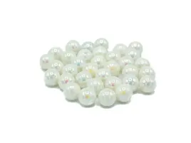 koraliki-dekoracyjne-ozdobne-plastikowe-opalizujace-perlowe-10mm-80-sztuk