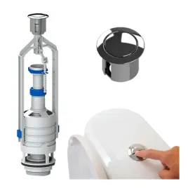 zawor-spustowy-spluczki-wc-uniwersalny-mechanizm-z-przyciskiem-start-stop