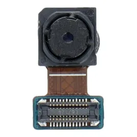 tasma-do-samsung-galaxy-j5-2016-z-kamera-przednia